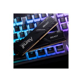 memoria-ram-kingston-32gb-3200mhz-ddr4-fury-black-990005278