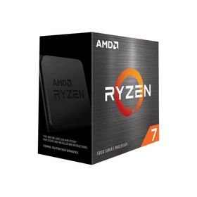 procesador-amd-ryzen-7-5700g-4-6ghz-8-nucleos-990004806