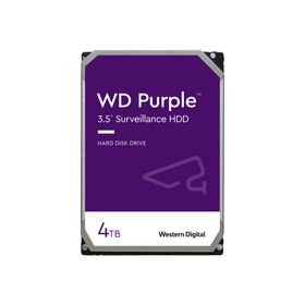 disco-interno-western-digital-4tb-3-5-purple-256-mb-990004968