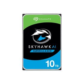 disco-interno-seagate-10tb-3-5-skyhawk-256mb-990004936
