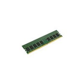 memoria-ram-kingston-32gb-3200-ddr4-module-990005184
