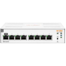 switch-hp-1830-8g-990020161