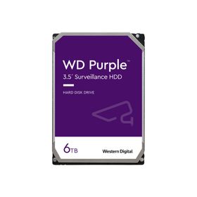 disco-interno-western-digital-6tb-3-5-purple-256mb-ssd-990004969
