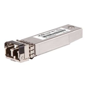 modulo-hp-ion-10g-mmf-sfp-lc-990064426