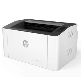 impresora-hp-laser-107a-negro-usb-20002358
