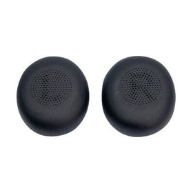 almohadilla-jabra-ev265-negro-990020654