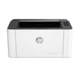 impresora-hp-laser-107w-negro-usb-20002359