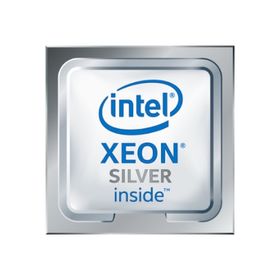 procesador-hpe-intel-xeon-silver-4310-s-4189-2-10ghz-12-core-990068401