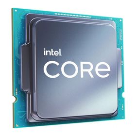 micro-procesador-intel-core-i3-12100-990041825