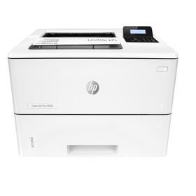 impresora-laser-mono-hp-pro-m501dn-990074284