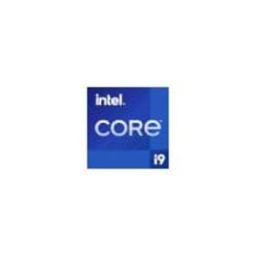 micro-procesador-intel-core-i9-12900k-990064442