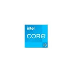 micro-procesador-intel-core-i3-13100-990041822