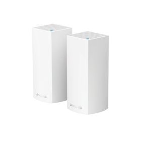 router-linksys-velop-whw-ac4400-2pk-triban-990015728