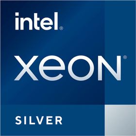 procesador-lenovo-intel-xeon-silver-4210r-990076784