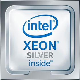 procesador-lenovo-intel-xeon-silver-4214-990077043