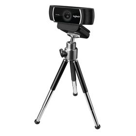 webcam-logitech-c922-prostream-full-hd-1080p-10013462