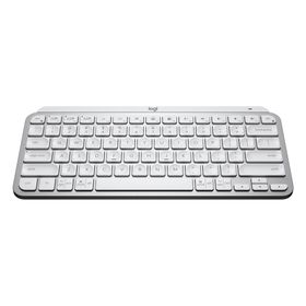 teclado-inalambrico-logitech-mx-keys-mini-pale-grey-21211520