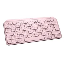 teclado-inalambrico-logitech-mx-keys-mini-rosa-21211484
