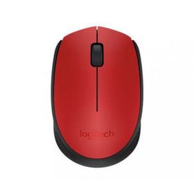 mouse-wireless-logitech-m170-red-10013464