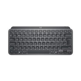 teclado-inalambrico-logitech-mx-keys-mini-graphite--21210730