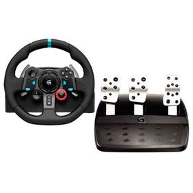 g29-driving-force-racing-wheel-for-ps3-and-ps4-10013531