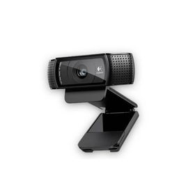 webcam-full-hd-logitech-c920-10013514