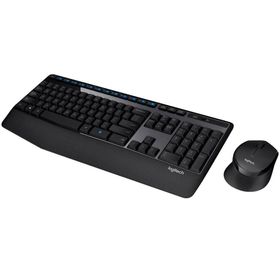 teclado-y-mouse-wireless-combo-logitech-mk345-10013478