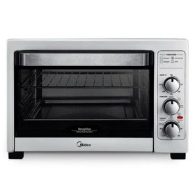 horno-electrico-midea-to-m340sar1-40lts-grill-21125264