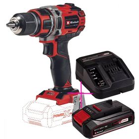 atornillador-taladro-einhell-13mm-percutor-brushless-tp-cd18-990143112