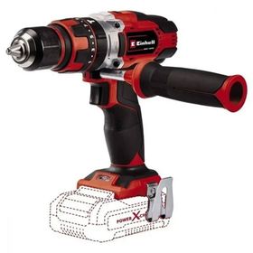 einhell-atornillador-taladro-13mm-c-per-te-cd-18-48-li-solo-990143110