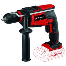 einhell-atornillador-taladro-13mm-c-per-te-cd-18-solo-classic-990143107