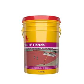 sikafill-fibrado-impermeabilizante-membrana-liq-20-kilos-color-blanco-21212598