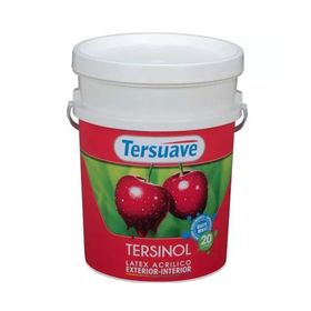 tersinol-latex-interior-exterior-x-10lts--20458498