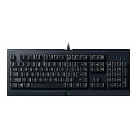 kit-teclado-y-mouse-gamer-razer-cynosa-lite-abyssus-lite-990143079