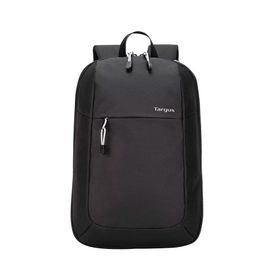 mochila-targus-intellect-essentials-porta-notebook-hasta-15-6-990076036