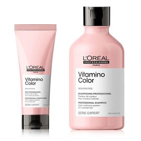 kit-loreal-professionnel-serie-expert-vitamino-color-shampoo-conditioner-990143047