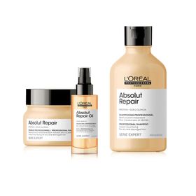 kit-capilar-loreal-professionnel-serie-expert-absolut-repair-shampoo-mascara-aceite-990143043