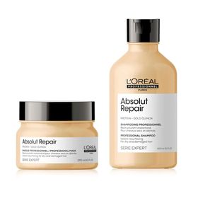 kit-capilar-loreal-professionnel-serie-expert-absolut-repair-shampoo-mascara-990143042
