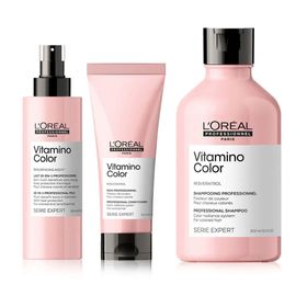 kit-capilar-loreal-professionnel-serie-expert-vitamino-color-shampoo-conditioner-spray-990143041