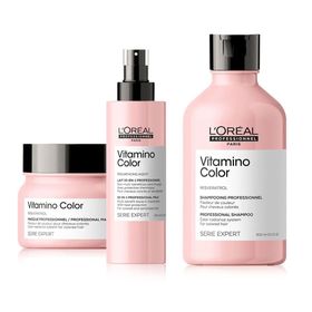 kit-capilar-loreal-professionnel-serie-expert-vitamino-color-shampoo-mascara-spray-990143044