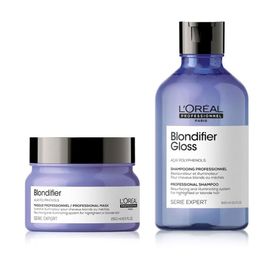 kit-capilar-loreal-professionnel-serie-expert-blondifier-gloss-shampoo-mascara-990143045