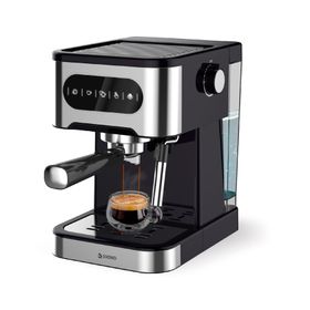 cafetera-expresso-digital-suono-automatica-1-5-l-acero-inox-990143162