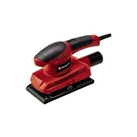 lijadora-orbital-einhell-electrica-tc-os-1520-21212892