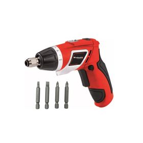 atornillador-inalambrico-articulado-einhell-tc-sd-3-6-li-h-21212875