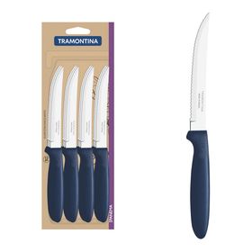 cuchillo-ipanema-asado-5-x12-unidades-tramontina-inoxidable-990143200