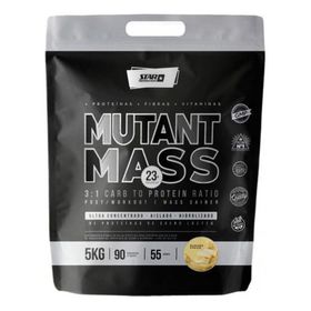 star-nutrition-proteina-mutant-mass-sabor-banana-pack-x-5-kg-990143215