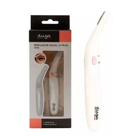 perfilador-de-cejas-facial-duga-a-pila-precision-perfecta-21207376