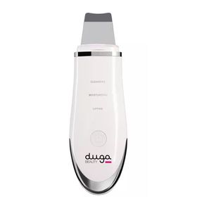 espatula-limpiadora-ultrasonica-facial-duga-lifting-d351-21207383