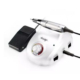 torno-unas-duga-d5020-profesional-manicuria-fresas-blanco-21207403