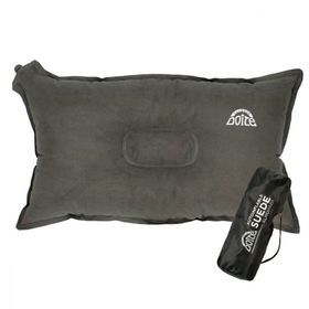 doite-almohada-autoinflable-suede-990143234